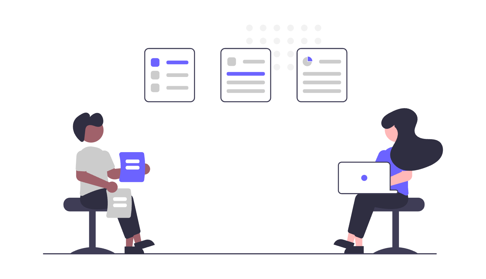 Startup Consulting